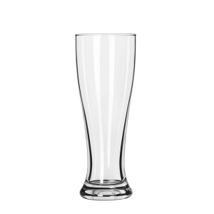 pilsner-glass